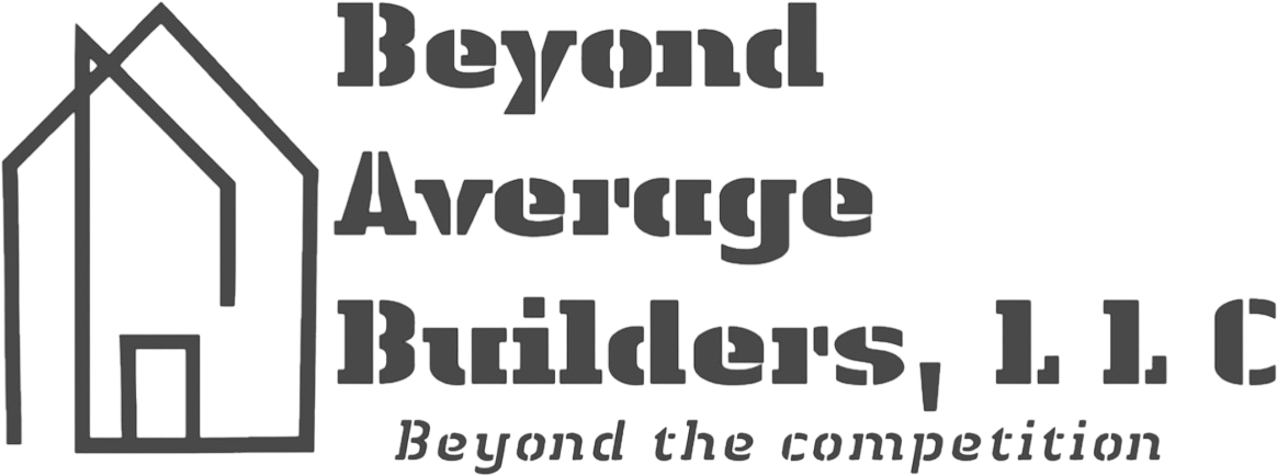 Beyond Average Builder LLC